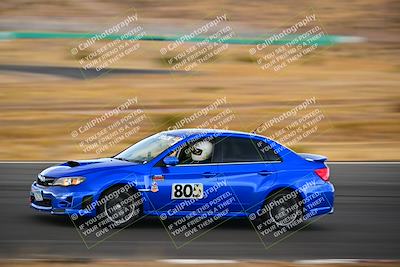 media/Dec-14-2024-Speed Ventures (Sat) [[9e1eaa7b20]]/Purple/Turn 1/